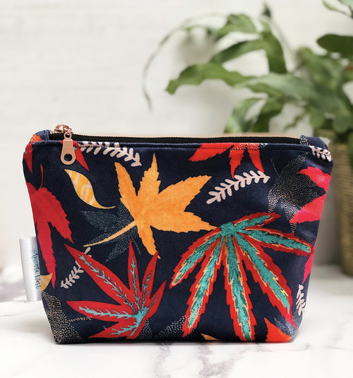 wholesale travel cosmetic bags