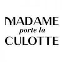 Madame Porte la Culotte