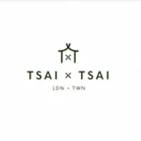 Tsai x Tsai avatar