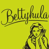 Betty Hula avatar