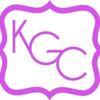 Kawaii Girl Cosmetics avatar