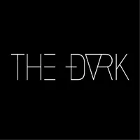 The Dark avatar