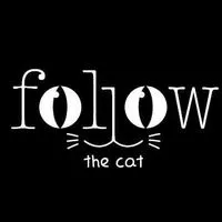 Follow The Cat