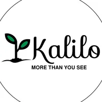 Kalilo