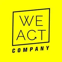 WeAct Company avatar