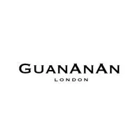 GuanAnAn London