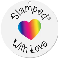 Stamped With Love avatar