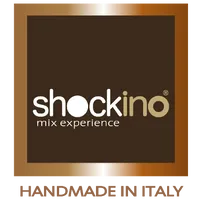 Shockino Mix Experience avatar