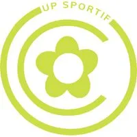 Up Sportif avatar