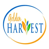 Golden Harvest Organic Foods