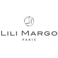 Lili Margo avatar