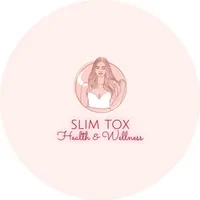 slim-tox avatar