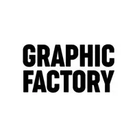 Graphic Factory avatar
