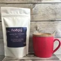Hoogly Tea avatar