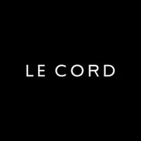 Le Cord avatar