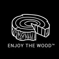 Enjoy The Wood avatar