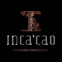 Inca'cao avatar