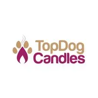 TopDog Candles Ltd avatar