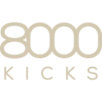 8000Kicks avatar
