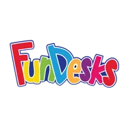 FunDesks avatar