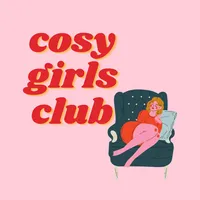 Cosy Girls Club avatar