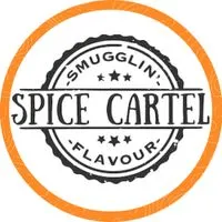 Spice Cartel avatar