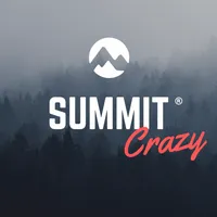 Summit Crazy avatar