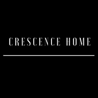CRESCENCE HOME avatar
