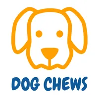 Dog Chews avatar