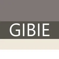 GIBIE avatar