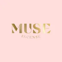 Muse Incense avatar