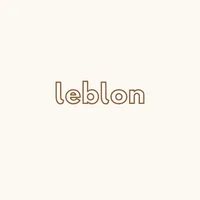 Leblon the Label