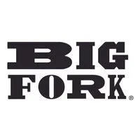 Big Fork Brands avatar