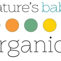 Nature's Baby Organics avatar