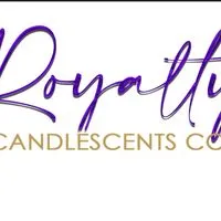 Royalty Candlescents Co avatar
