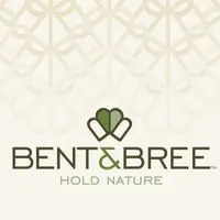 BENT&BREE avatar
