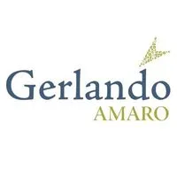 Amaro Gerlando avatar