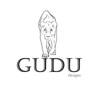 Gudu Designs avatar
