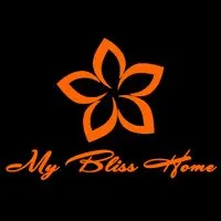 My Bliss Home avatar