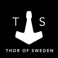 Thor of Sweden avatar