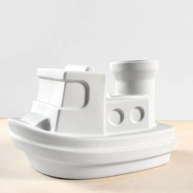 Boat Humidifier