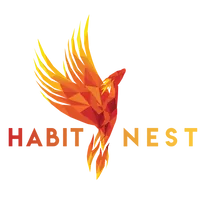 Habit Nest avatar