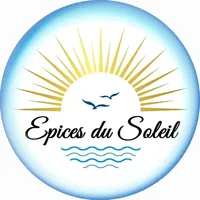Epices du Soleil avatar