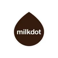milkdot avatar
