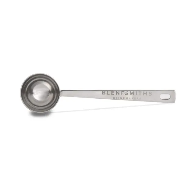 Blendsmiths Measuring Spoon