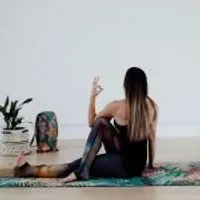 Willow Yoga avatar