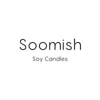 Soomish