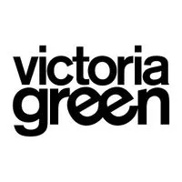 VICTORIA GREEN LTD