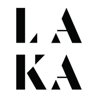 LAKA avatar