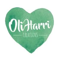 OliHarri Creations avatar